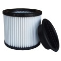 FILTRO DE CARTUCHO PARA ASPIRADORA STANLEY 08-2566B