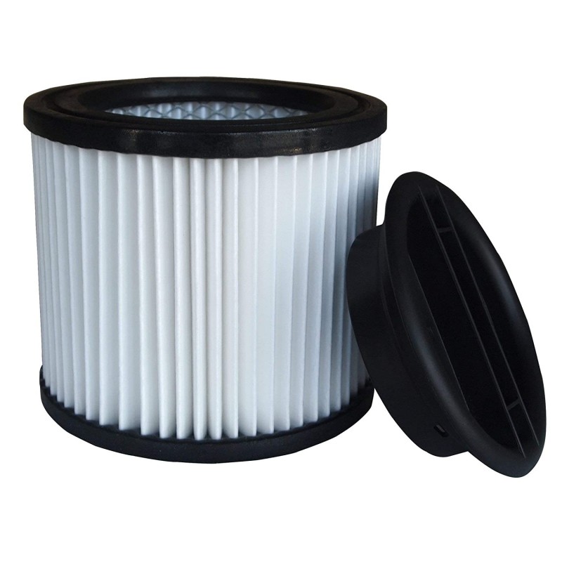 FILTRO DE CARTUCHO PARA ASPIRADORA STANLEY 08-2566B