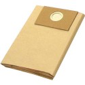 BOLSAS PARA ASPIRADORA 15-19 LTS 3 UDS STANLEY 25-1230