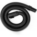 MANGUERA PARA ASPIRADORA 6 PULG 6-18 GAL STANLEY 19-1100