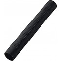 TUBO EXTENSION PARA ASPIRADORAS 1 1/4 PULG STANLEY 13-1502A