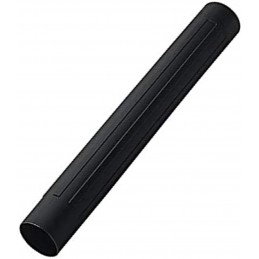 TUBO EXTENSION PARA ASPIRADORAS 1 1/4 PULG STANLEY 13-1502A