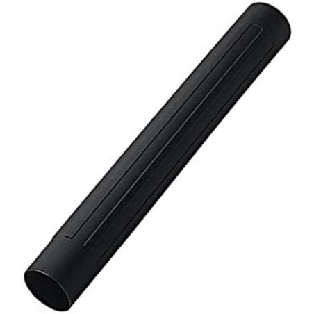 TUBO EXTENSION PARA ASPIRADORAS 1 1/4 PULG STANLEY 13-1502A