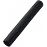 TUBO EXTENSION PARA ASPIRADORAS 1 1/4 PULG STANLEY 13-1502A