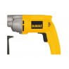 TALADRO DE ROTACIÓN INDUSTRIAL DEWALT DW245