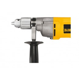 TALADRO DE ROTACIÓN INDUSTRIAL DEWALT DW245