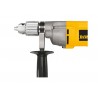 TALADRO DE ROTACIÓN INDUSTRIAL DEWALT DW245