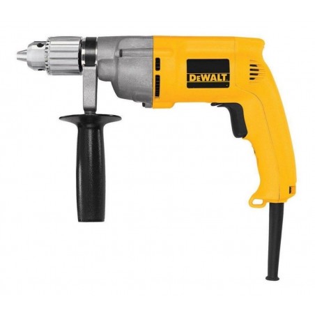 TALADRO DE ROTACIÓN INDUSTRIAL DEWALT DW245
