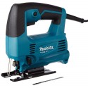 SIERRA CALADORA MAKITA MT 3100 RPM 450W M4301B
