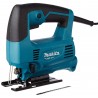 SIERRA CALADORA MAKITA MT 3100 RPM 450W M4301B