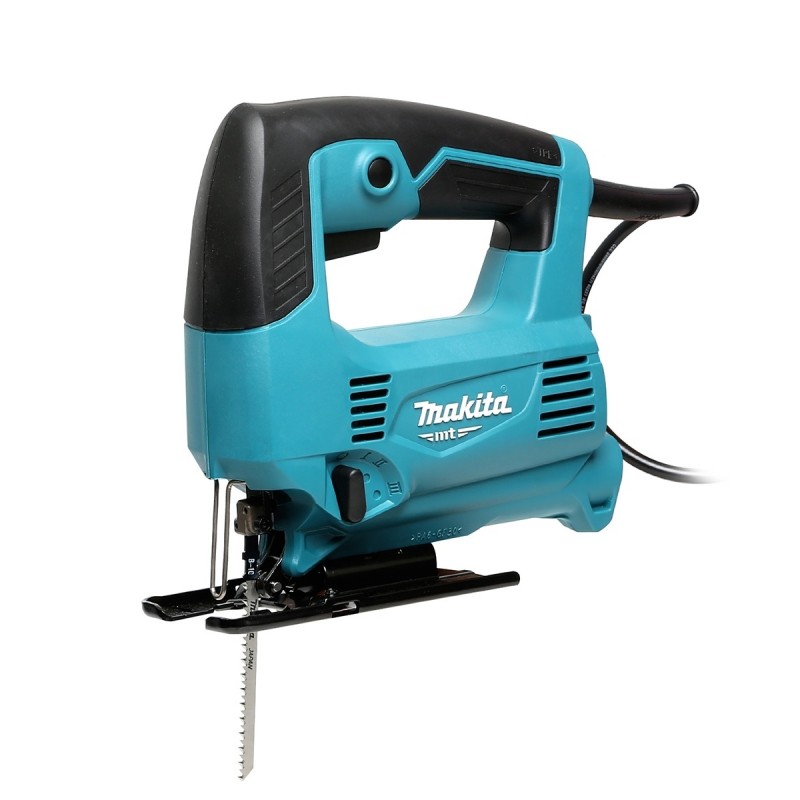 SIERRA CALADORA MAKITA MT 3100 RPM 450W M4301B