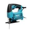 SIERRA CALADORA MAKITA MT 3100 RPM 450W M4301B