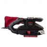 LIJADORA DE BANDA SKIL 7640 900W CON MALETIN Y ACCESORIOS