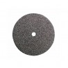 DISCO ABRASIVO DE OXIDO ALUMINIO 541 7/8 DREMEL 2615000541