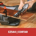 DISCO DE CORTE DE CARBURO EASY LOCK 38mm DREMEL 2615E544AA