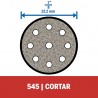 DISCO CORTE DIAMANTADO 7/8  DREMEL 26150545AB