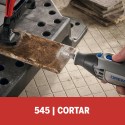 DISCO CORTE DIAMANTADO 7/8  DREMEL 26150545AB