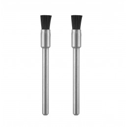 CEPILLO DE CERDAS DREMEL 1/8 PULG 405 26150405AA