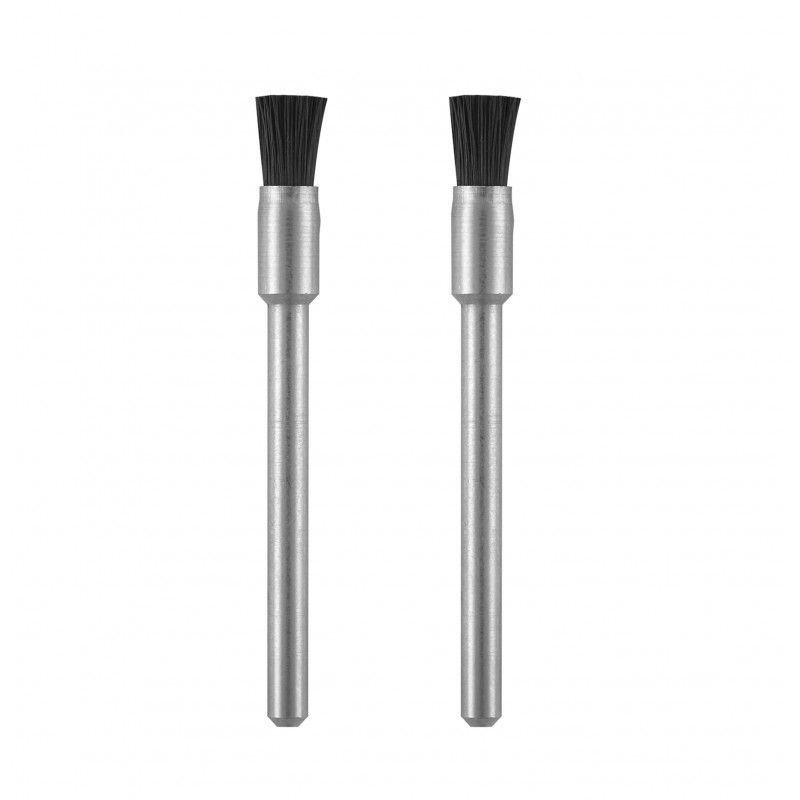 CEPILLO DE CERDAS DREMEL 1/8 PULG 405 26150405AA