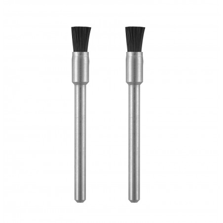 CEPILLO DE CERDAS DREMEL 1/8 PULG 405 26150405AA