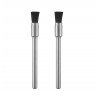 CEPILLO DE CERDAS DREMEL 1/8 PULG 405 26150405AA