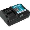 CARGADOR DE 12V CXT LITIO-ION 6309771 MAKITA DC10WD