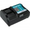 CARGADOR DE 12V CXT LITIO-ION 6309771 MAKITA DC10WD