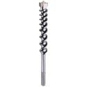 BROCA QX SDS MAX MINERIA BOSCH 1618596444
