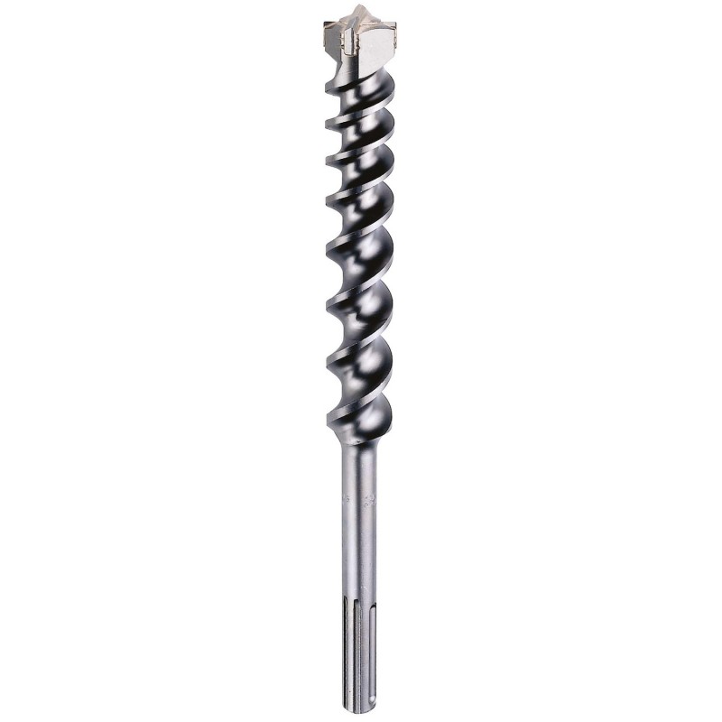 BROCA QX SDS MAX MINERIA BOSCH 1618596444