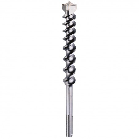 BROCA QX SDS MAX MINERIA BOSCH 1618596444
