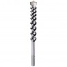 BROCA QX SDS MAX MINERIA BOSCH 1618596444