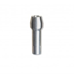 COLLET DREMEL 1/8 PULG 2615000480