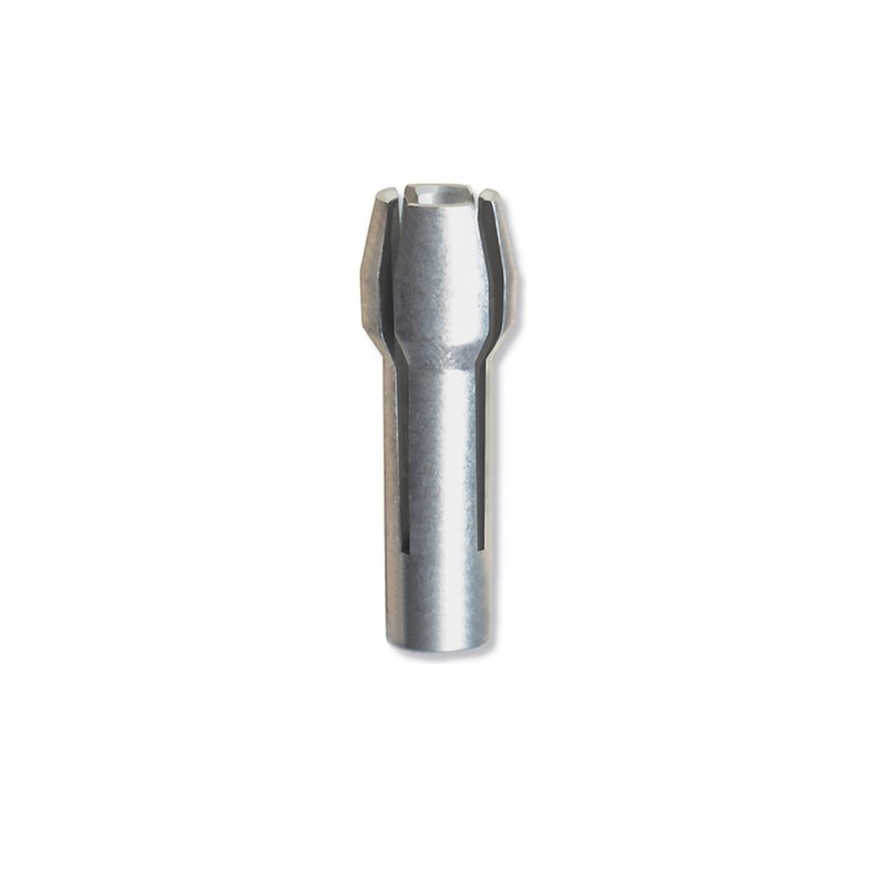 COLLET DREMEL 1/8 PULG 2615000480