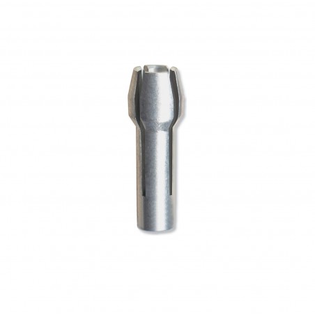 COLLET DREMEL 1/8 PULG 2615000480