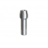 COLLET DREMEL 1/8 PULG 2615000480