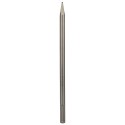 CINCEL SDS MAX STANDARD 400MM PUNTA AGUDA BOSCH 2608690142