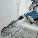 CINCEL SDS MAX STANDARD 400MM PUNTA AGUDA BOSCH 2608690142