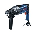 TALADRO DE ROTACION 1/2 PULG BOSCH GBM 16-2 RE