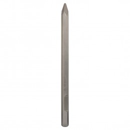 CINCEL PUNTA AGUDA BOSCH 1618600019