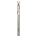 CINCEL PUNTA AGUDA BOSCH 1618600019
