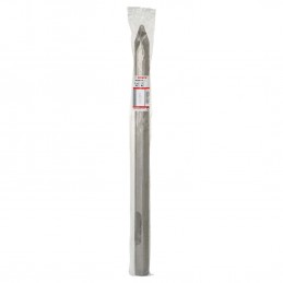 CINCEL PUNTA AGUDA BOSCH 1618600019