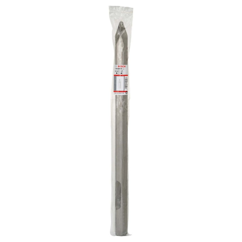 CINCEL PUNTA AGUDA BOSCH 1618600019
