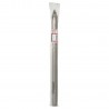 CINCEL PUNTA AGUDA BOSCH 1618600019