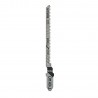 HOJA P/CALADORA  5 PZS PARA MADERA BOSCH 2608667304