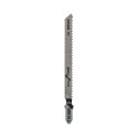 HOJA P/CALADORA 5 PZS MADERA DIENTES REVERSE 2608667306