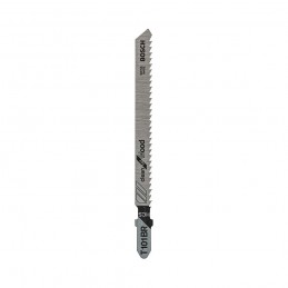 HOJA P/CALADORA 5 PZS MADERA DIENTES REVERSE 2608667306