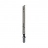 HOJA P/CALADORA 5 PZS MADERA DIENTES REVERSE 2608667306