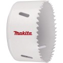 SIERRA COPA BIMETAL 3 1/4" 83MM MAKITA D-21777