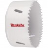 SIERRA COPA BIMETAL 3 1/4" 83MM MAKITA D-21777