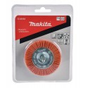 GRATA ANGULAR NYLON P/TALADRO ZANCO G80 MAKITA D45593